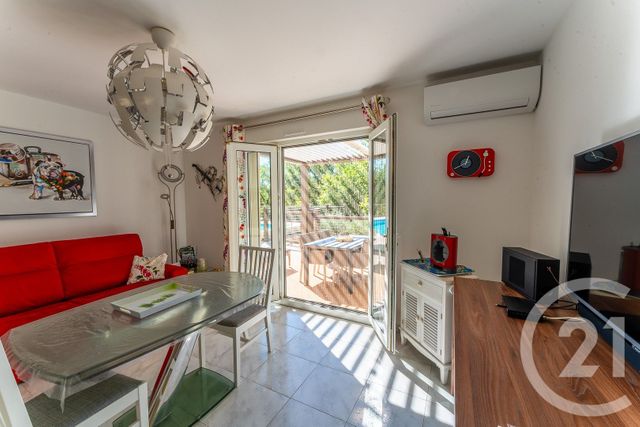 Maison &agrave; vendre - 5 pi&egrave;ces - 231 m2 - St Maximin La Ste Baume - 83 - PROVENCE-ALPES-COTE-D-AZUR
