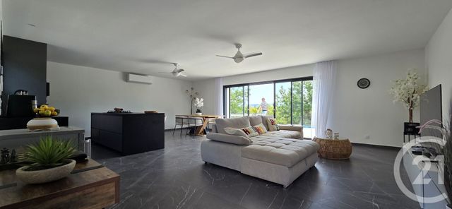 Maison &agrave; vendre - 4 pi&egrave;ces - 115,63 m2 - St Maximin La Ste Baume - 83 - PROVENCE-ALPES-COTE-D-AZUR