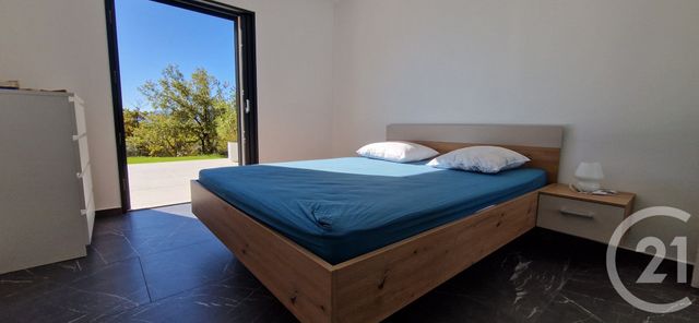 Maison &agrave; vendre - 4 pi&egrave;ces - 115,63 m2 - St Maximin La Ste Baume - 83 - PROVENCE-ALPES-COTE-D-AZUR