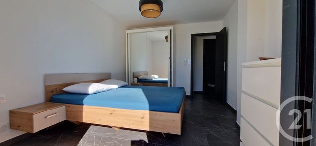Maison &agrave; vendre - 4 pi&egrave;ces - 115,63 m2 - St Maximin La Ste Baume - 83 - PROVENCE-ALPES-COTE-D-AZUR