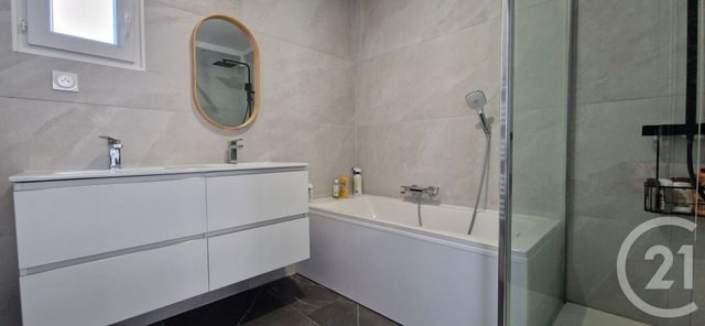 Maison &agrave; vendre - 4 pi&egrave;ces - 115,63 m2 - St Maximin La Ste Baume - 83 - PROVENCE-ALPES-COTE-D-AZUR