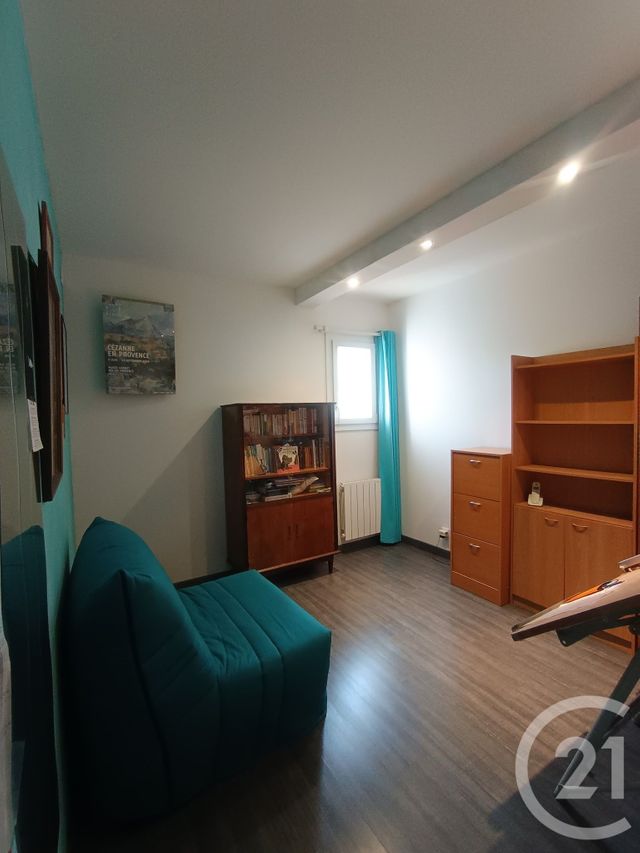 Maison &agrave; vendre - 5 pi&egrave;ces - 169,79 m2 - Brue Auriac - 83 - PROVENCE-ALPES-COTE-D-AZUR