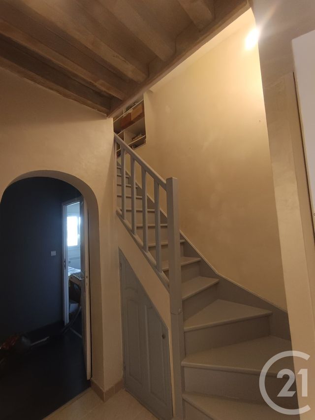 Maison &agrave; vendre - 5 pi&egrave;ces - 169,79 m2 - Brue Auriac - 83 - PROVENCE-ALPES-COTE-D-AZUR