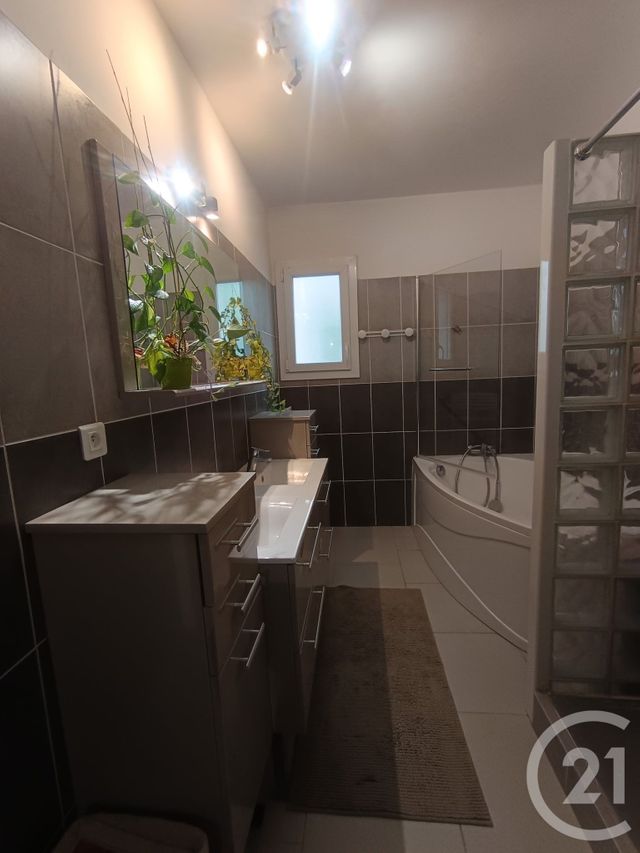 Maison &agrave; vendre - 5 pi&egrave;ces - 169,79 m2 - Brue Auriac - 83 - PROVENCE-ALPES-COTE-D-AZUR