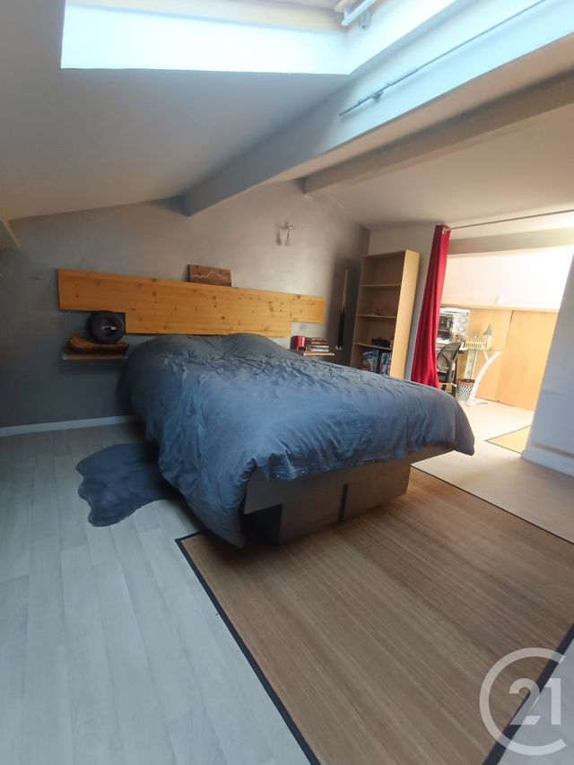 Maison &agrave; vendre - 5 pi&egrave;ces - 169,79 m2 - Brue Auriac - 83 - PROVENCE-ALPES-COTE-D-AZUR