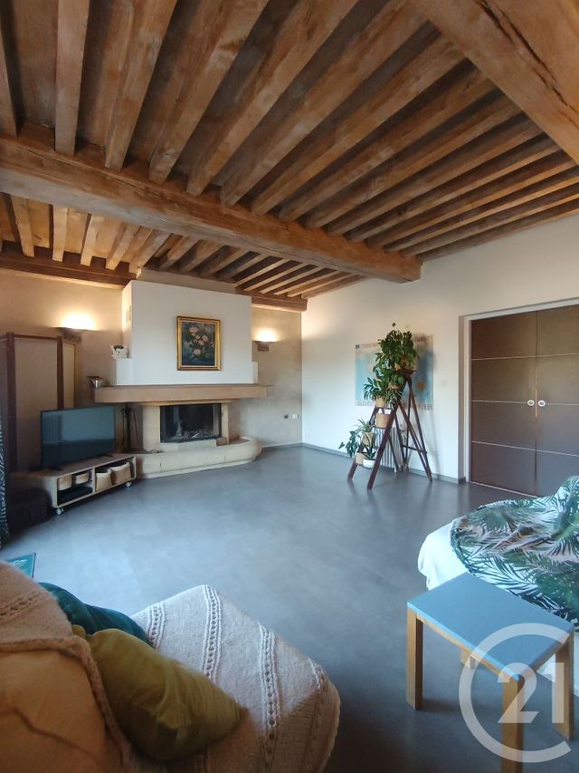 Maison &agrave; vendre - 5 pi&egrave;ces - 169,79 m2 - Brue Auriac - 83 - PROVENCE-ALPES-COTE-D-AZUR