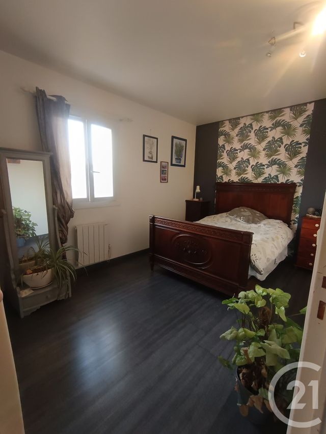 Maison &agrave; vendre - 5 pi&egrave;ces - 169,79 m2 - Brue Auriac - 83 - PROVENCE-ALPES-COTE-D-AZUR
