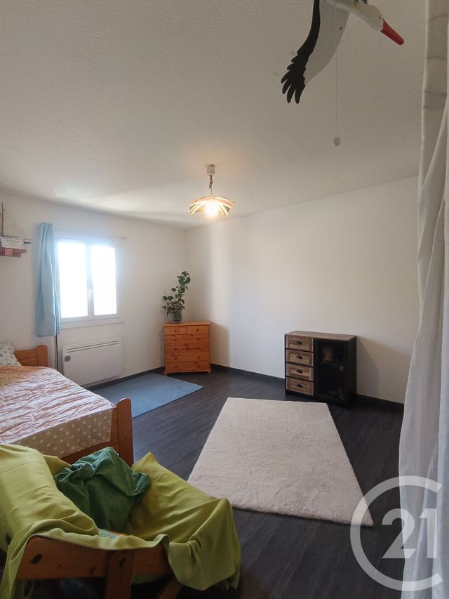 Maison &agrave; vendre - 5 pi&egrave;ces - 169,79 m2 - Brue Auriac - 83 - PROVENCE-ALPES-COTE-D-AZUR