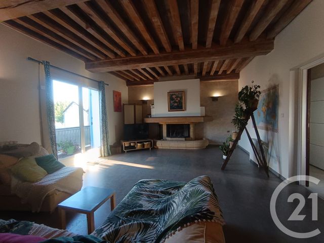 maison - BRUE AURIAC - 83