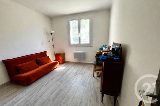 Appartement F3 &agrave; vendre - 3 pi&egrave;ces - 61,38 m2 - Brignoles - 83 - PROVENCE-ALPES-COTE-D-AZUR