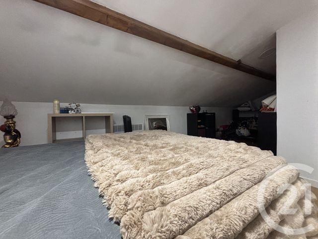 Maison &agrave; vendre - 6 pi&egrave;ces - 126,45 m2 - St Maximin La Ste Baume - 83 - PROVENCE-ALPES-COTE-D-AZUR