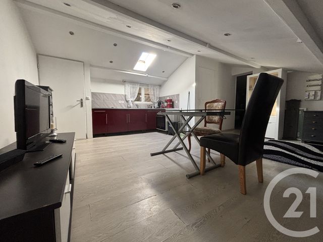 Maison &agrave; vendre - 4 pi&egrave;ces - 126,45 m2 - St Maximin La Ste Baume - 83 - PROVENCE-ALPES-COTE-D-AZUR