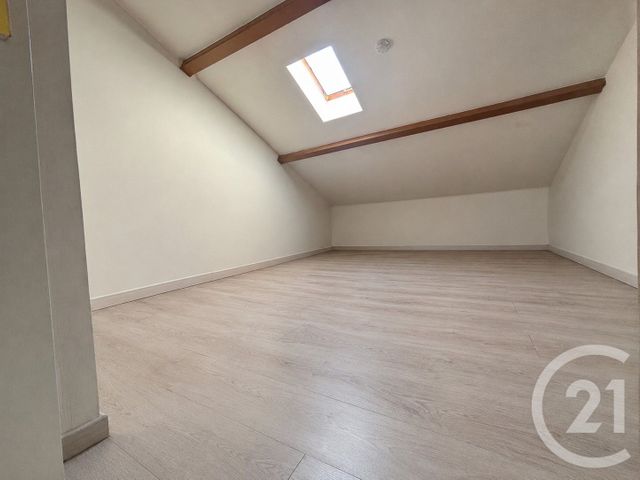 Maison &agrave; vendre - 6 pi&egrave;ces - 126,45 m2 - St Maximin La Ste Baume - 83 - PROVENCE-ALPES-COTE-D-AZUR