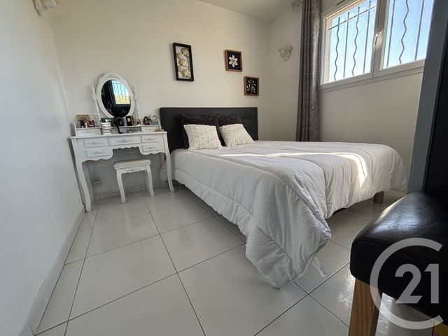 Maison &agrave; vendre - 6 pi&egrave;ces - 126,45 m2 - St Maximin La Ste Baume - 83 - PROVENCE-ALPES-COTE-D-AZUR