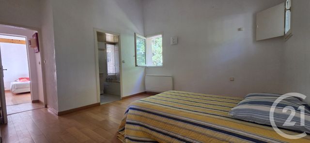 Maison &agrave; vendre - 4 pi&egrave;ces - 115 m2 - Plan D Aups Ste Baume - 83 - PROVENCE-ALPES-COTE-D-AZUR
