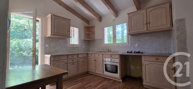 Maison &agrave; vendre - 4 pi&egrave;ces - 115 m2 - Plan D Aups Ste Baume - 83 - PROVENCE-ALPES-COTE-D-AZUR