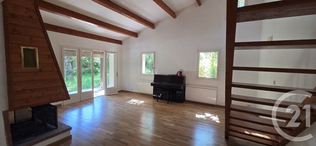 Maison &agrave; vendre - 4 pi&egrave;ces - 115 m2 - Plan D Aups Ste Baume - 83 - PROVENCE-ALPES-COTE-D-AZUR