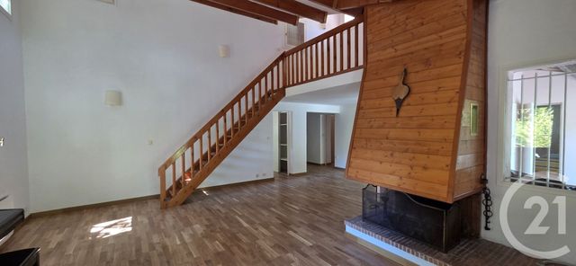 Maison &agrave; vendre - 4 pi&egrave;ces - 115 m2 - Plan D Aups Ste Baume - 83 - PROVENCE-ALPES-COTE-D-AZUR