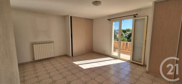 Maison &agrave; vendre - 4 pi&egrave;ces - 118,33 m2 - St Maximin La Ste Baume - 83 - PROVENCE-ALPES-COTE-D-AZUR