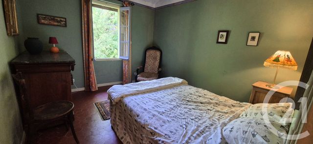Maison &agrave; vendre - 6 pi&egrave;ces - 201,47 m2 - Barjols - 83 - PROVENCE-ALPES-COTE-D-AZUR