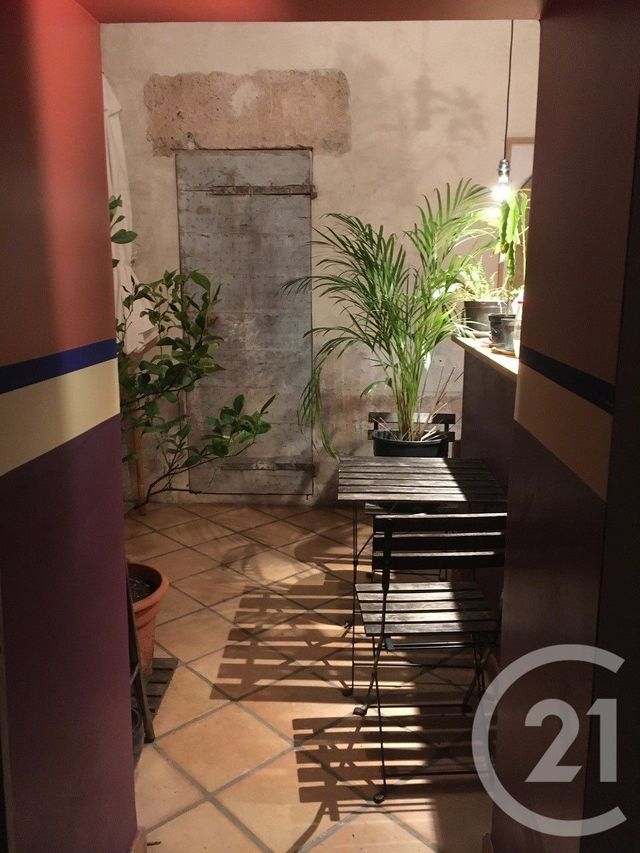 Maison &agrave; vendre - 6 pi&egrave;ces - 201,47 m2 - Barjols - 83 - PROVENCE-ALPES-COTE-D-AZUR