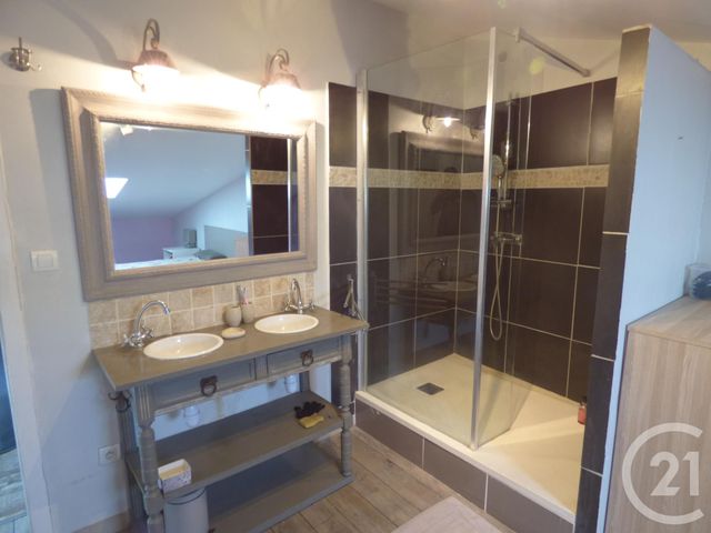 Appartement T3 &agrave; vendre - 2 pi&egrave;ces - 50,60 m2 - Le Val - 83 - PROVENCE-ALPES-COTE-D-AZUR