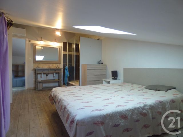 Appartement T3 &agrave; vendre - 2 pi&egrave;ces - 50,60 m2 - Le Val - 83 - PROVENCE-ALPES-COTE-D-AZUR