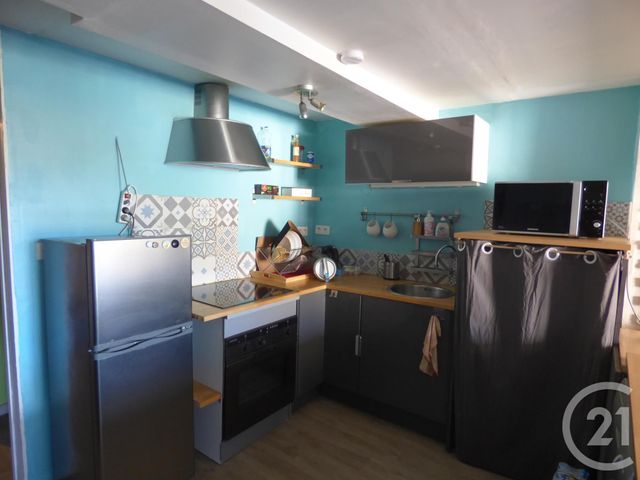 Appartement T3 &agrave; vendre - 2 pi&egrave;ces - 50,60 m2 - Le Val - 83 - PROVENCE-ALPES-COTE-D-AZUR