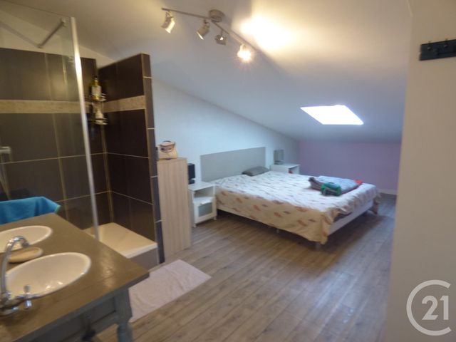 Appartement T3 &agrave; vendre - 2 pi&egrave;ces - 50,60 m2 - Le Val - 83 - PROVENCE-ALPES-COTE-D-AZUR
