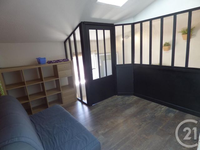 Appartement T3 &agrave; vendre - 2 pi&egrave;ces - 50,60 m2 - Le Val - 83 - PROVENCE-ALPES-COTE-D-AZUR