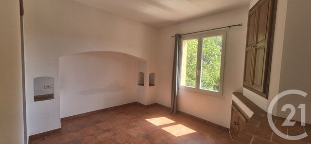 Maison &agrave; vendre - 5 pi&egrave;ces - 168 m2 - Fox Amphoux - 83 - PROVENCE-ALPES-COTE-D-AZUR