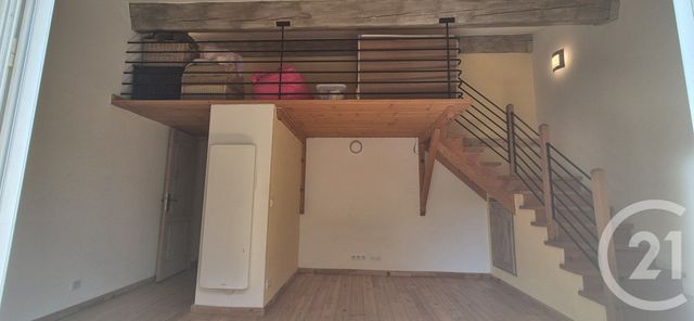 Maison &agrave; vendre - 5 pi&egrave;ces - 168 m2 - Fox Amphoux - 83 - PROVENCE-ALPES-COTE-D-AZUR