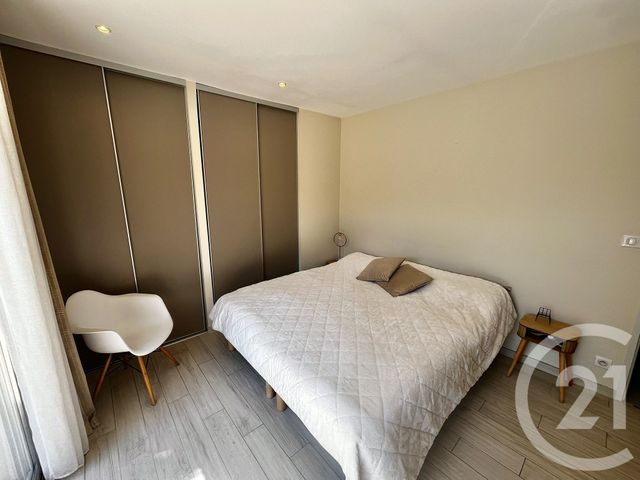 Maison &agrave; vendre - 4 pi&egrave;ces - 97 m2 - Pourcieux - 83 - PROVENCE-ALPES-COTE-D-AZUR