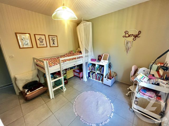 Maison &agrave; vendre - 4 pi&egrave;ces - 97 m2 - Pourcieux - 83 - PROVENCE-ALPES-COTE-D-AZUR
