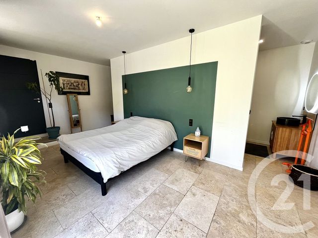 Maison &agrave; vendre - 5 pi&egrave;ces - 165,81 m2 - Varages - 83 - PROVENCE-ALPES-COTE-D-AZUR