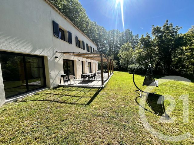 Maison à vendre VARAGES