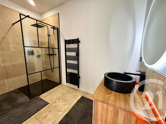 Maison &agrave; vendre - 5 pi&egrave;ces - 165,81 m2 - Varages - 83 - PROVENCE-ALPES-COTE-D-AZUR