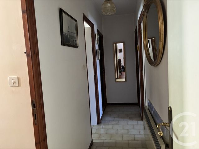 Maison &agrave; vendre - 4 pi&egrave;ces - 97 m2 - St Maximin La Ste Baume - 83 - PROVENCE-ALPES-COTE-D-AZUR