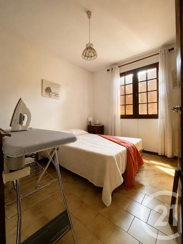 Maison &agrave; vendre - 4 pi&egrave;ces - 97 m2 - St Maximin La Ste Baume - 83 - PROVENCE-ALPES-COTE-D-AZUR