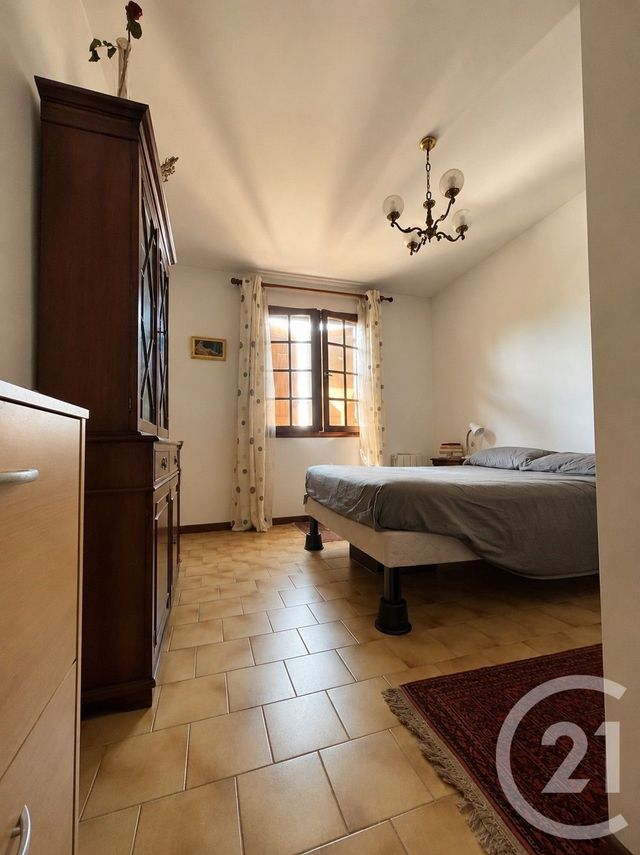 Maison &agrave; vendre - 4 pi&egrave;ces - 97 m2 - St Maximin La Ste Baume - 83 - PROVENCE-ALPES-COTE-D-AZUR