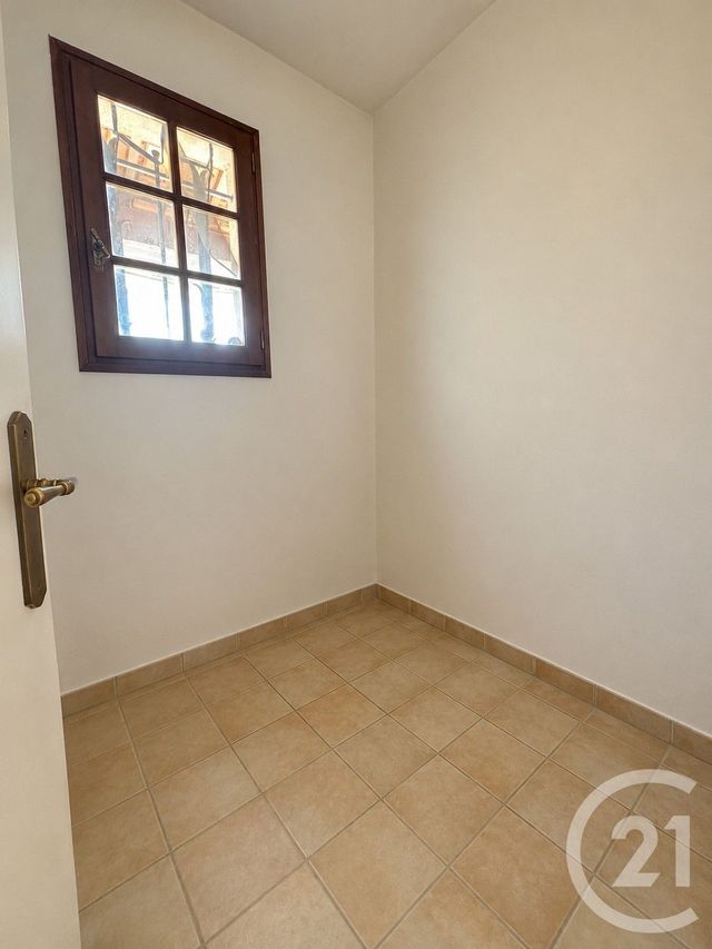 Maison &agrave; vendre - 4 pi&egrave;ces - 97 m2 - St Maximin La Ste Baume - 83 - PROVENCE-ALPES-COTE-D-AZUR