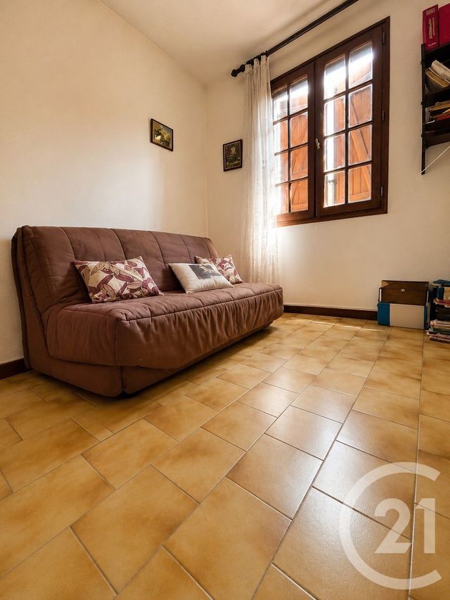 Maison &agrave; vendre - 4 pi&egrave;ces - 97 m2 - St Maximin La Ste Baume - 83 - PROVENCE-ALPES-COTE-D-AZUR