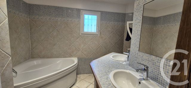 Maison &agrave; vendre - 5 pi&egrave;ces - 125,99 m2 - Tourves - 83 - PROVENCE-ALPES-COTE-D-AZUR