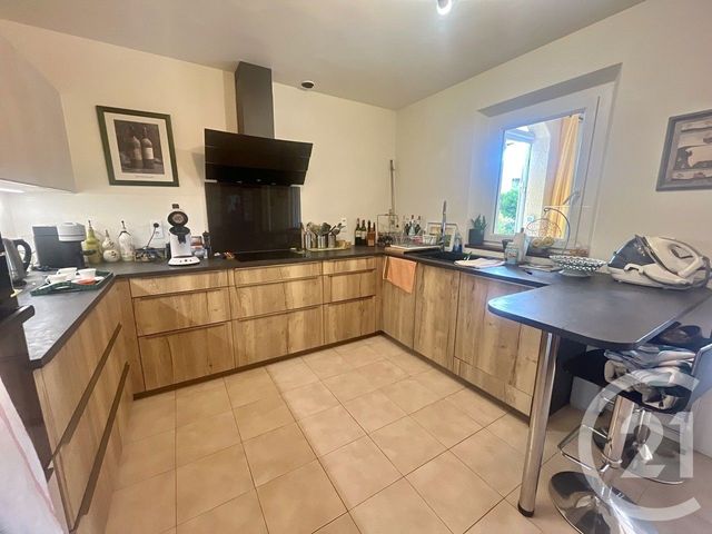 Maison &agrave; vendre - 5 pi&egrave;ces - 140,97 m2 - Brue Auriac - 83 - PROVENCE-ALPES-COTE-D-AZUR