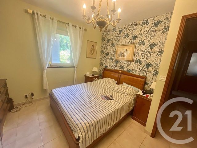 Maison &agrave; vendre - 5 pi&egrave;ces - 140,97 m2 - Brue Auriac - 83 - PROVENCE-ALPES-COTE-D-AZUR