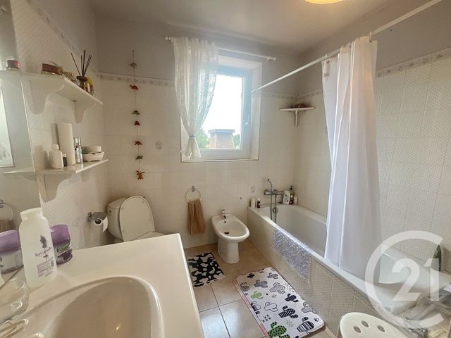 Maison &agrave; vendre - 5 pi&egrave;ces - 140,97 m2 - Brue Auriac - 83 - PROVENCE-ALPES-COTE-D-AZUR