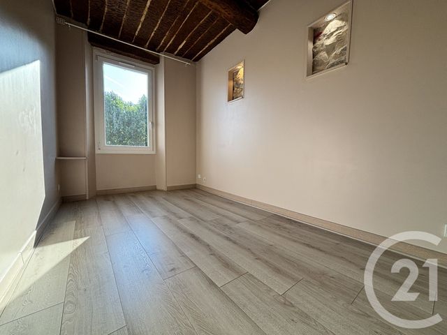 Appartement F6 &agrave; vendre - 5 pi&egrave;ces - 128 m2 - Mazaugues - 83 - PROVENCE-ALPES-COTE-D-AZUR