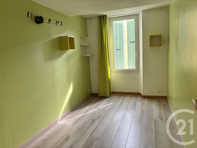 Appartement F6 &agrave; vendre - 5 pi&egrave;ces - 128 m2 - Mazaugues - 83 - PROVENCE-ALPES-COTE-D-AZUR
