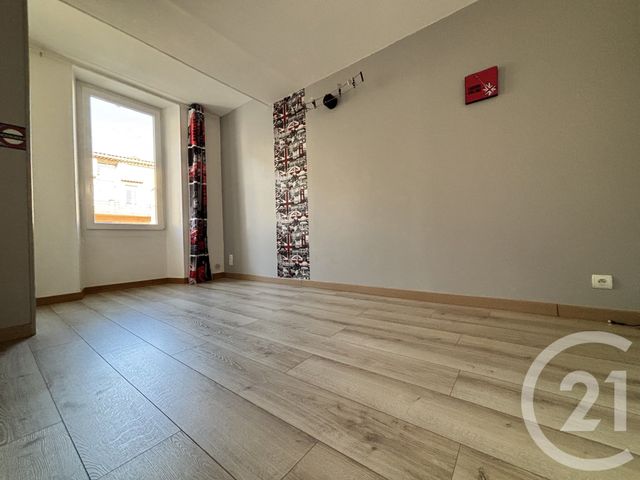 Appartement F6 &agrave; vendre - 5 pi&egrave;ces - 128 m2 - Mazaugues - 83 - PROVENCE-ALPES-COTE-D-AZUR