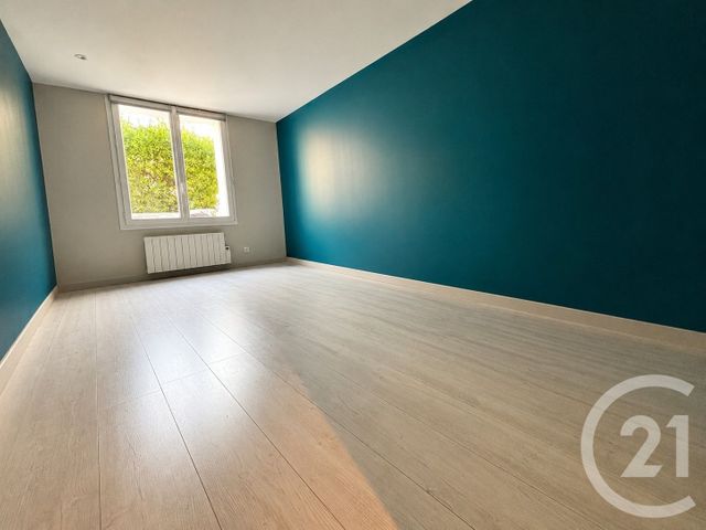 Appartement F6 &agrave; vendre - 5 pi&egrave;ces - 128 m2 - Mazaugues - 83 - PROVENCE-ALPES-COTE-D-AZUR